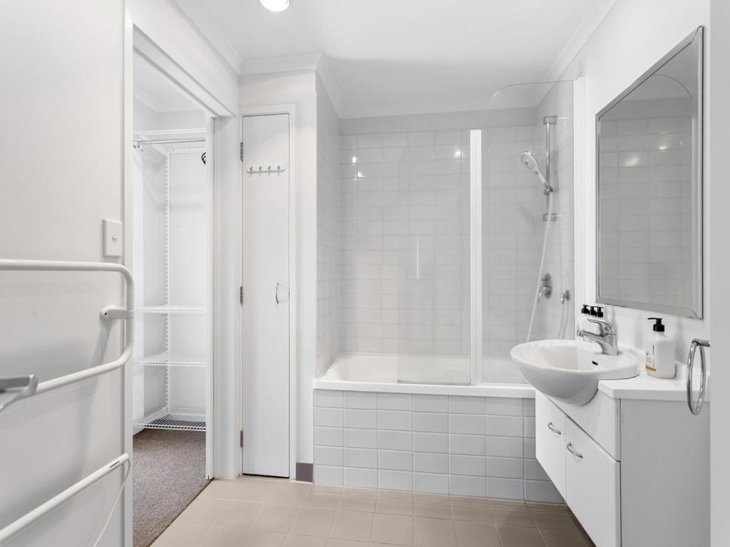 Eden Terrace Two Bedroom Free Parking Auckland Esterno foto